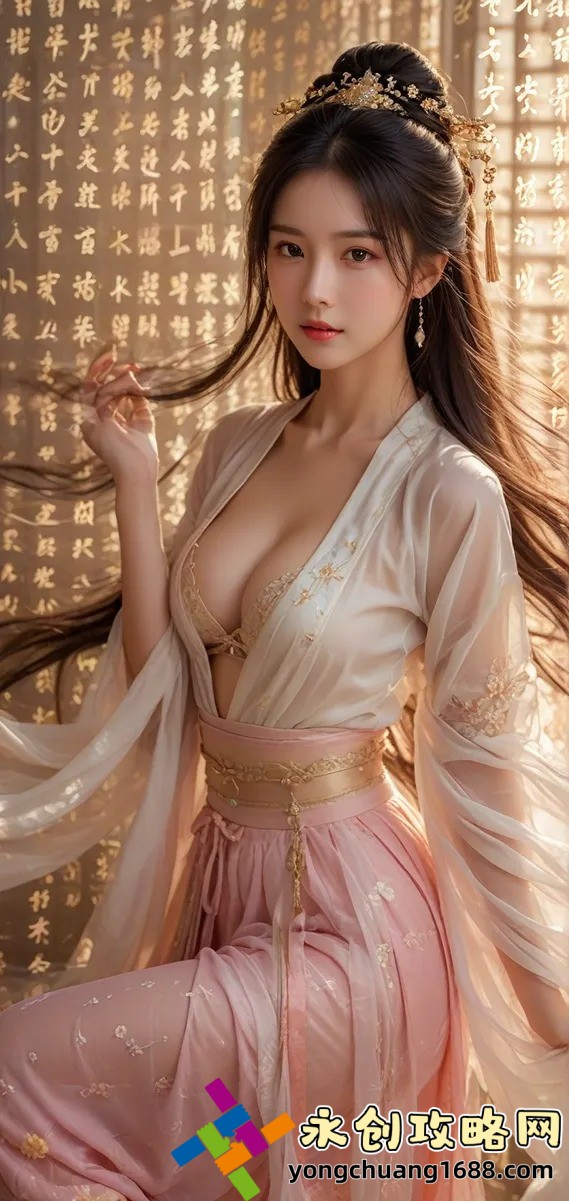 成長之秘，如何通過不斷努力實(shí)現(xiàn)你的夢想？