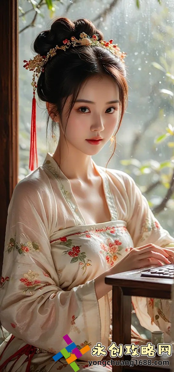 甲乙丙丁戊己庚辛壬癸怎么讀？揭開天干的神秘面紗
