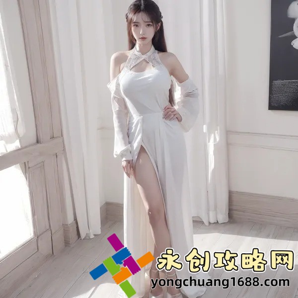 全國反差婊吃瓜黑料熱門網(wǎng)曝竟然藏著這些驚天內(nèi)幕！