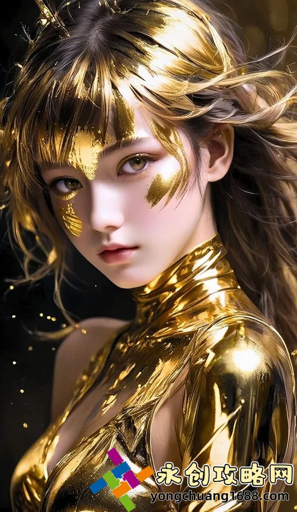 亞洲無人區(qū)碼一二三碼區(qū)別圖片：深度解析給你答案！