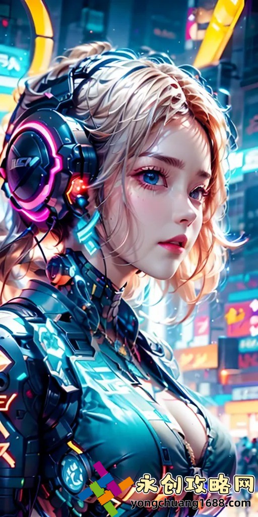 鎮(zhèn)國公nhp文：解讀這篇作品中的獨特情節(jié)與風格！