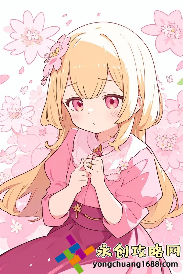 阿骨朵去掉所有的衣服：解鎖《阿骨朵》隱秘的內(nèi)容，挑戰(zhàn)極限的視覺沖擊！