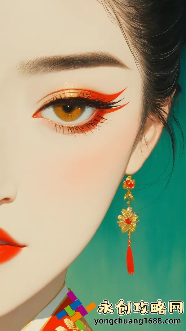  王國(guó)紀(jì)元：開啟你的史詩(shī)冒險(xiǎn)，探索戰(zhàn)略游戲的魅力