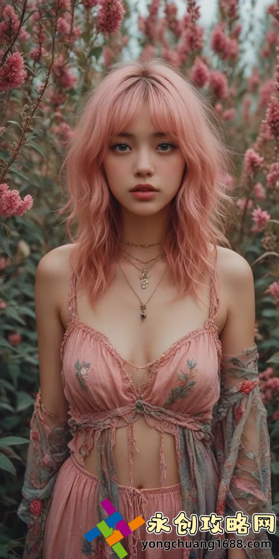 感官之火：如何通過(guò)視覺(jué)與觸覺(jué)的雙重刺激，提升體驗(yàn)？