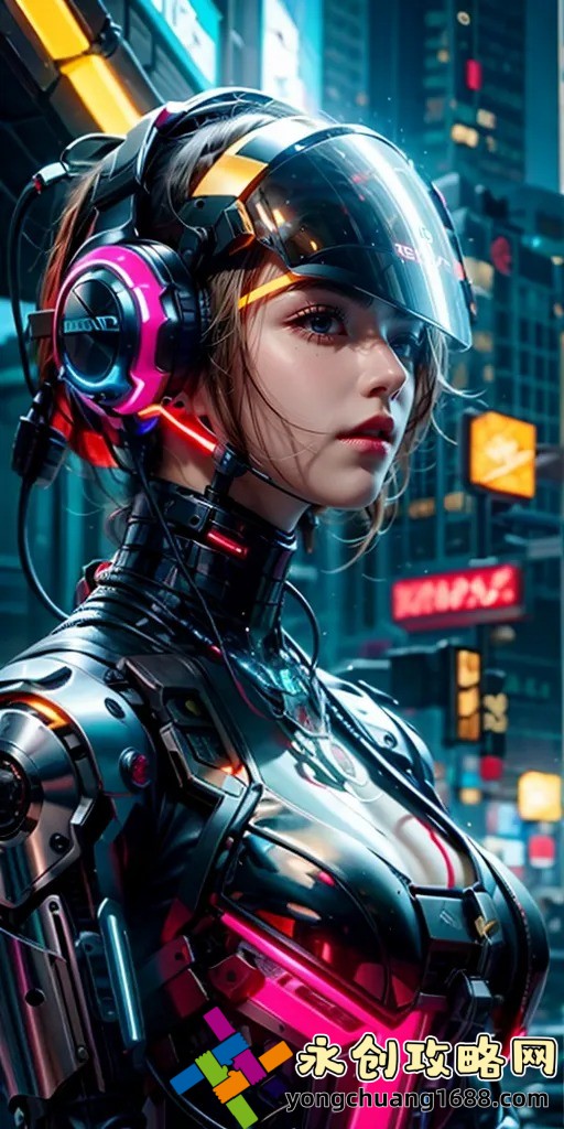 歐美iPhoneXSMax性能評測：超越期待，探索蘋果新旗艦的極致魅力