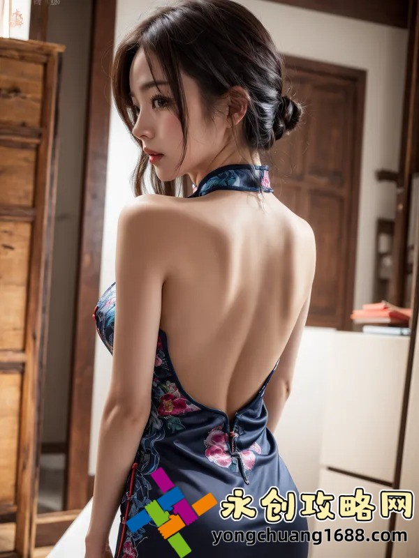 如何在抖音極速版官方免費(fèi)下載安裝，暢享極速視頻體驗(yàn)？