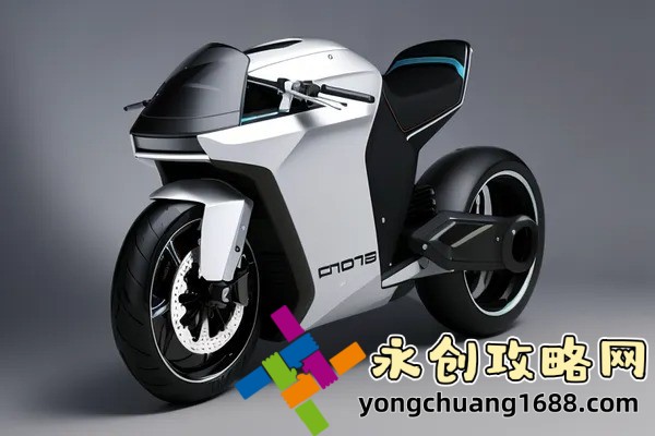 騷狐視頻：揭秘背后的技術與創(chuàng)新，你真的了解嗎？