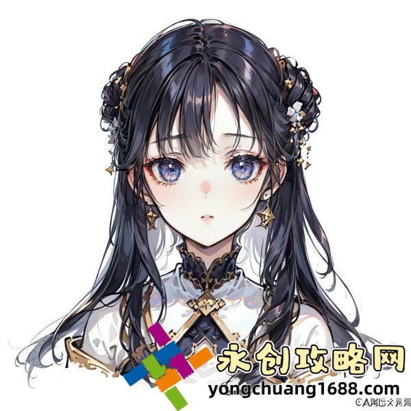 漫畫歪歪——讓你在搞笑與幽默中找到自我