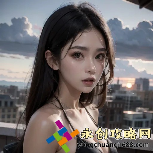 三國群英傳7秘籍：必看秘籍，如何在游戲中輕松制勝？