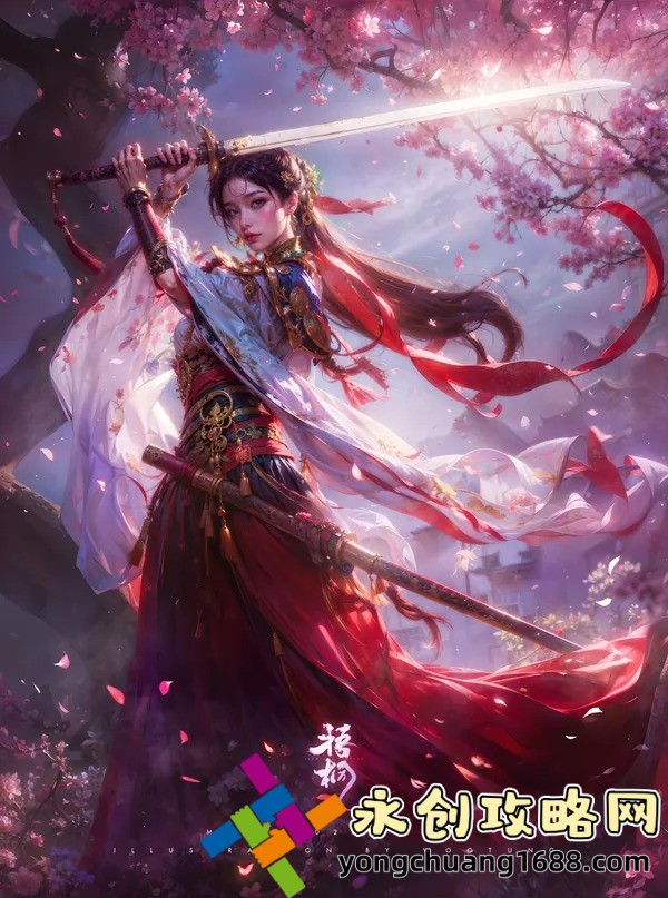 堂最新網(wǎng)名2023：2023年最火的69個網(wǎng)名，你選對了嗎？