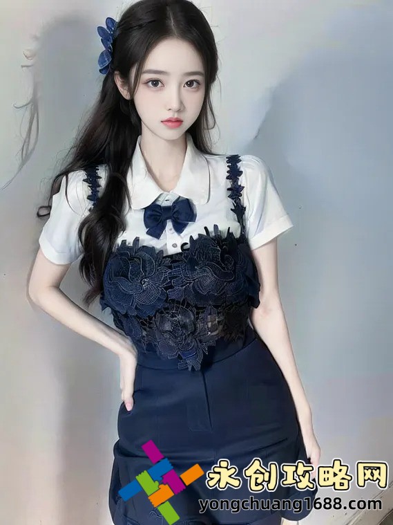 上門服務(wù)24小時接單，讓您的生活更輕松便捷！
