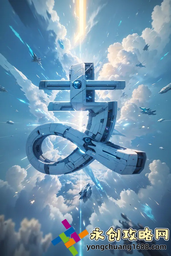 私人醫(yī)生H1手機(jī)：顛覆傳統(tǒng)醫(yī)療，隨時(shí)隨地守護(hù)您的健康！