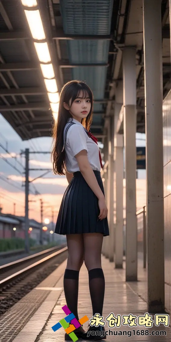 蘇家有女1V5蘇桐：深度剖析熱門小說(shuō)背后的情感線索