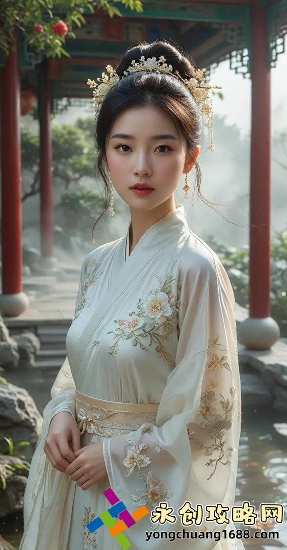 【驚爆揭秘】櫻花動漫官網(wǎng)官方入門全攻略：從零到精通，解鎖你的二次元世界！