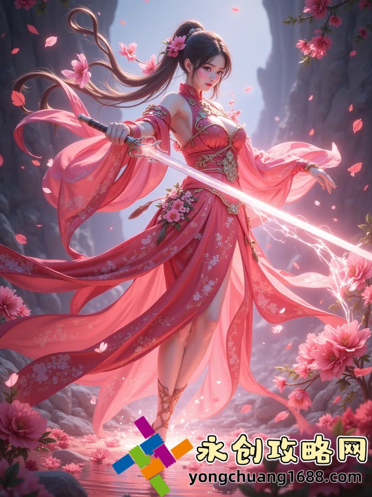 《披荊斬棘的哥哥第三季》：這季有什么精彩的綜藝亮點，值得一看？