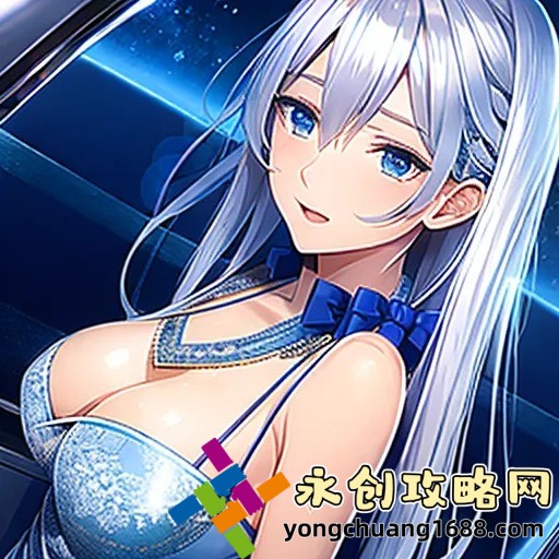 高清電影電視劇：如何免費(fèi)觀看8848高清電影電視劇，獲取資源攻略？