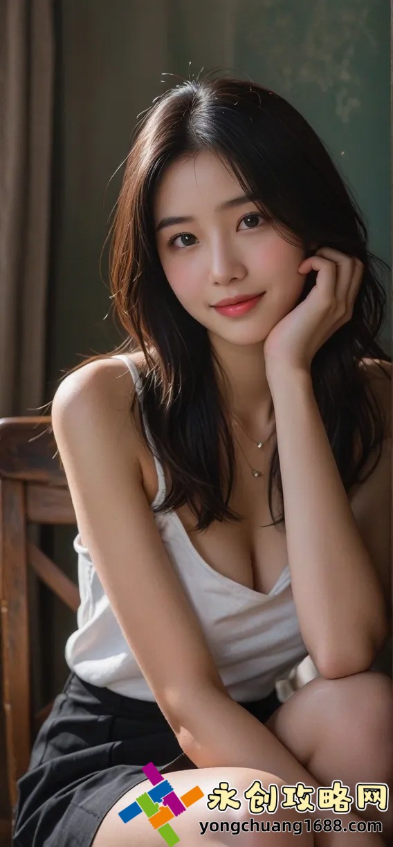  弱點(diǎn)電影深度解析：如何利用弱點(diǎn)擊潰對(duì)手，贏得勝利？