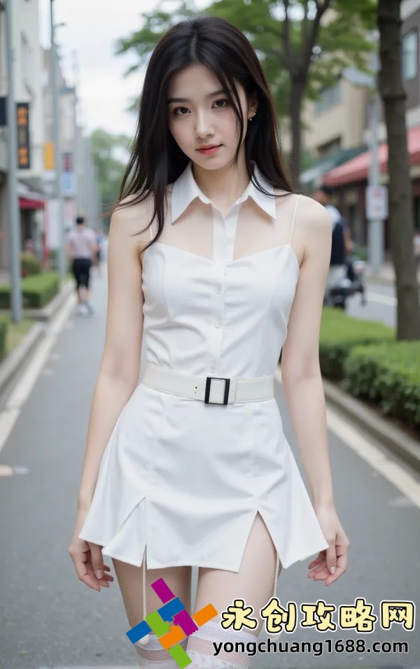 得吃是什么意思？網(wǎng)絡(luò)熱詞背后的真實(shí)含義是什么？