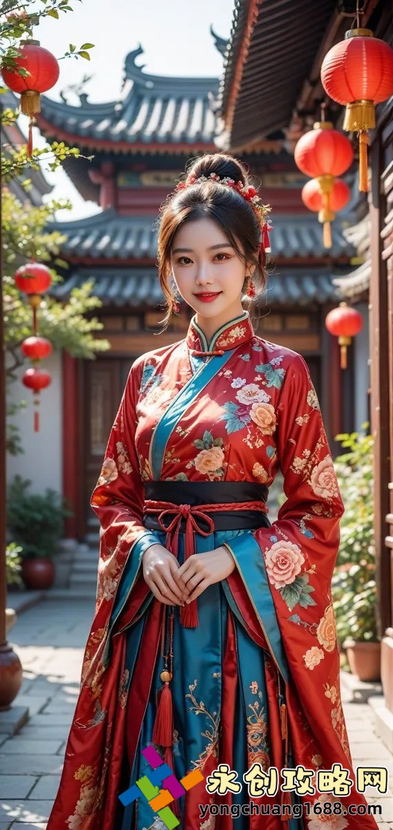 揭秘“激情文學(xué)”背后的創(chuàng)作密碼：如何寫(xiě)出讓人欲罷不能的故事？
