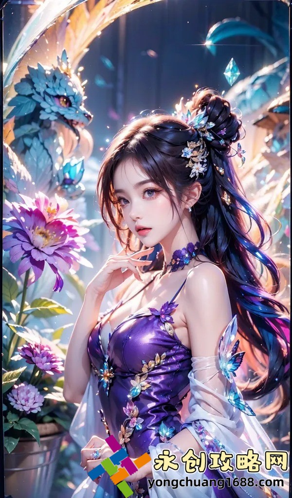 免費的行情網(wǎng)站app軟件海口：海口地區(qū)有哪些值得推薦的免費行情APP？