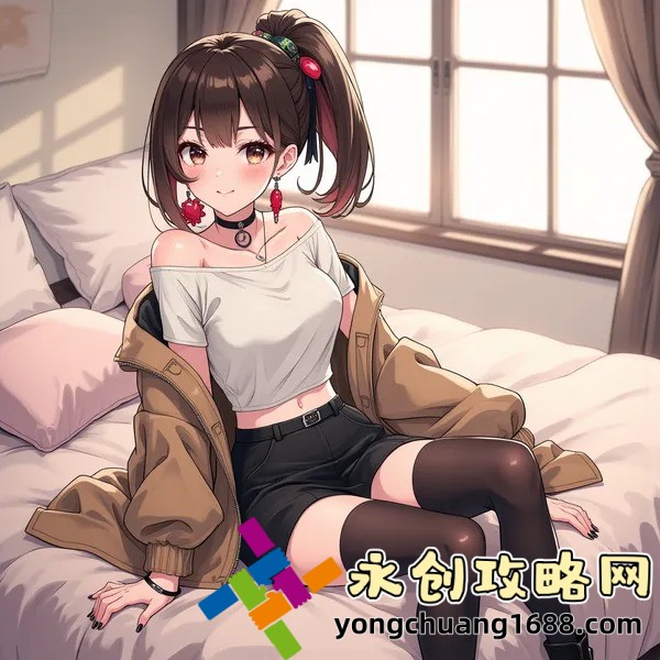 蛙漫2(臺(tái)版)：蛙漫2臺(tái)版與其他版本有何不同之處？