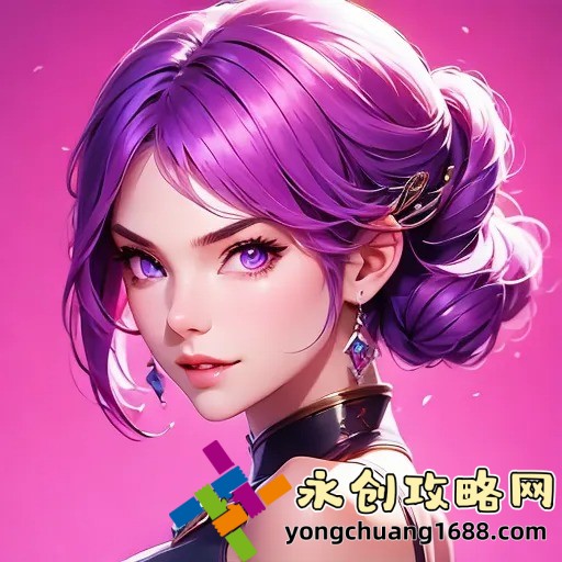 甚平：甚平的冒險故事與成長，分析這個角色如何影響劇情發(fā)展