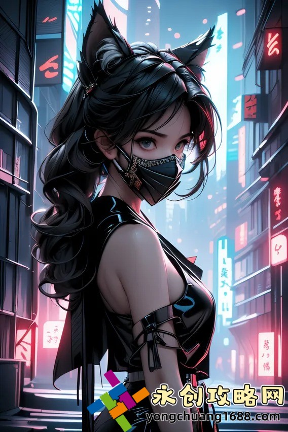 天美傳媒有限公司宣傳片：天美傳媒有限公司的宣傳片有哪些亮點(diǎn)？