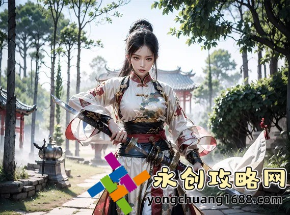 想你就亂亂亂頭緒是哪首歌？這首歌的歌詞背后有什么故事？