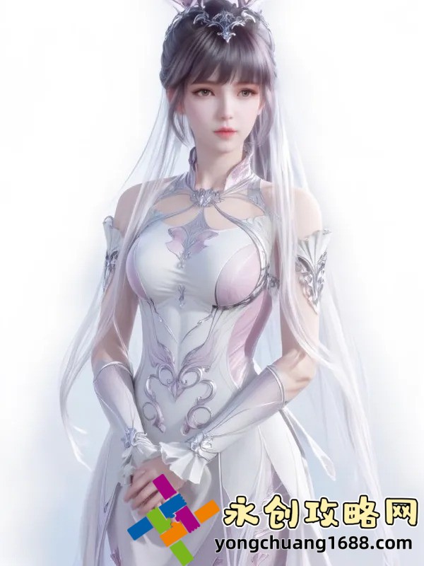 男孩子聽(tīng)到女孩子喘氣會(huì)怎樣？揭開(kāi)那一瞬間的心理密碼