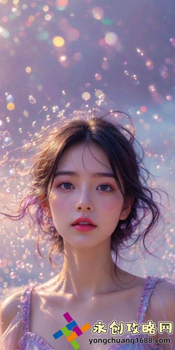  FREEZEFRANE豐滿老師在線：二次元世界里的人氣教師角色深度解析