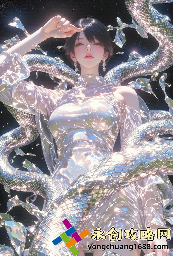 做過和沒做過的人的區(qū)別在哪？