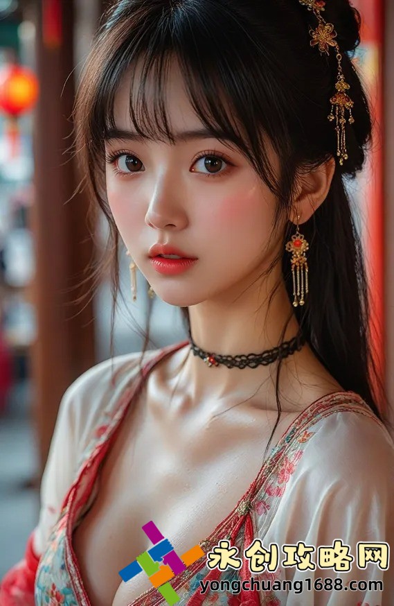 如何永久免費(fèi)獲取VUE源碼？手把手教你獲取與使用VUE源碼！