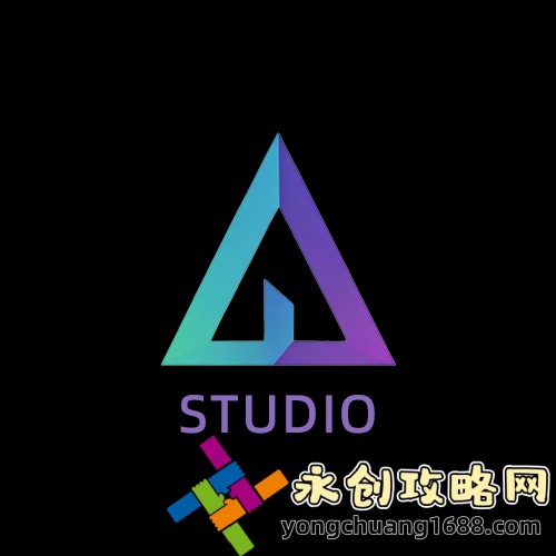 國(guó)慶高速免費(fèi)時(shí)間：2024國(guó)慶高速免費(fèi)政策全面解讀，出行攻略提前準(zhǔn)備！