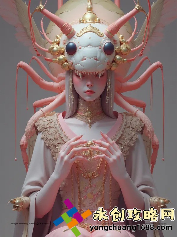 從廚房干臥室好嗎？揭秘現(xiàn)代家居設(shè)計(jì)的奇妙跨界