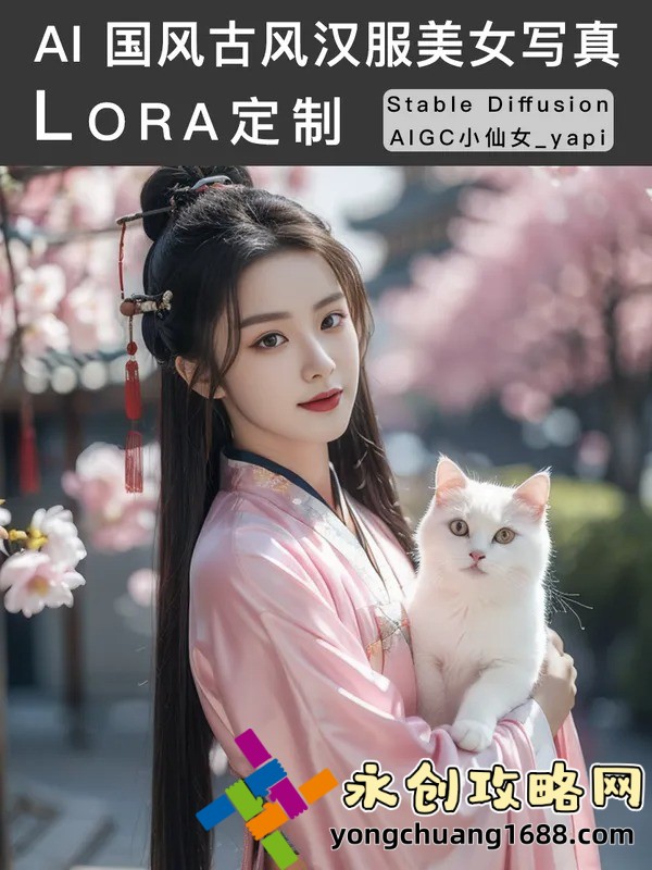 桃子2大揭秘：你不知道的驚人真相！