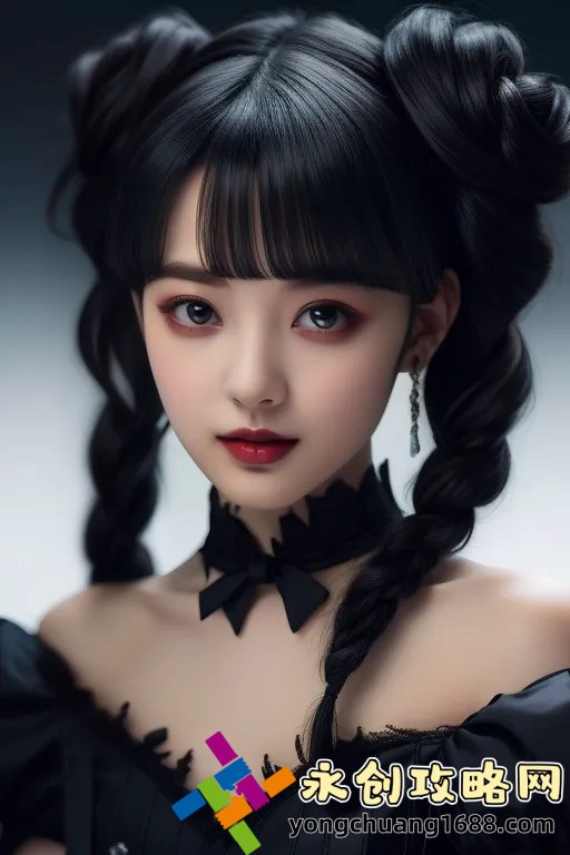【揭秘】免費高清無廣告看劇軟件：如何在2023年暢享無阻觀影體驗？
