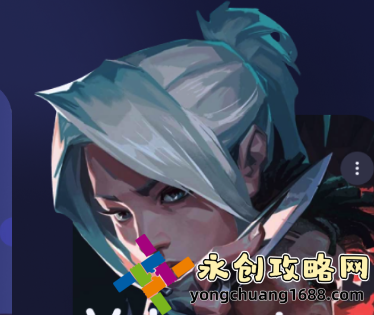 雙龍入戶三人行：揭秘古代風(fēng)水與現(xiàn)代生活的神秘聯(lián)系