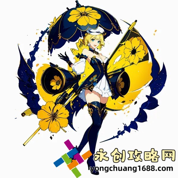 網(wǎng)站免費(fèi)進(jìn)入窗口軟件2023：如何找到最適合的免費(fèi)入口軟件？