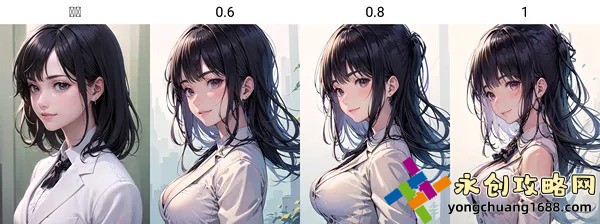 探秘“神奇海螺試驗場”：讓未來觸手可及的創(chuàng)新實驗基地