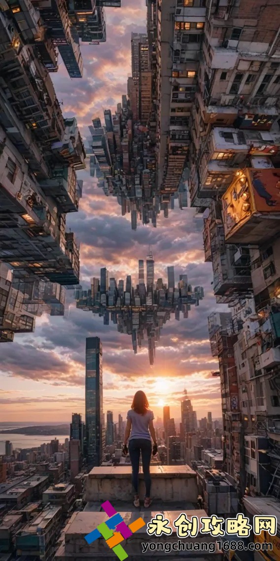 秦海璐的老公是誰？揭秘這位明星背后的愛情故事