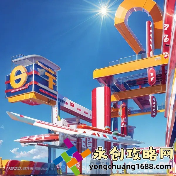 奧運會閉幕式：回顧難忘時刻與全球觀眾的熱情