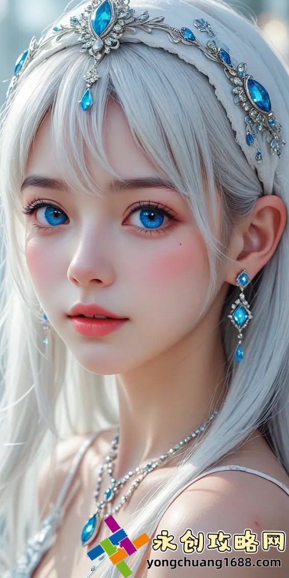 歐洲之星私密緊致：提升女性健康與美麗的秘密武器！
