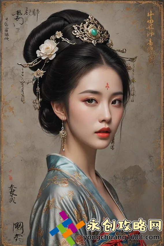 每天都在主動(dòng)求汆君臣，這種現(xiàn)象背后的心理學(xué)解析！