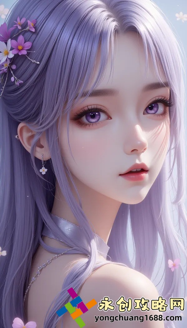 熱血江湖手游——激戰(zhàn)江湖，重拾青春熱血