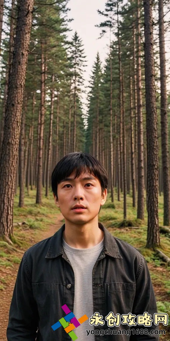 愛與戰(zhàn)爭：從電影看人類情感與歷史的交織