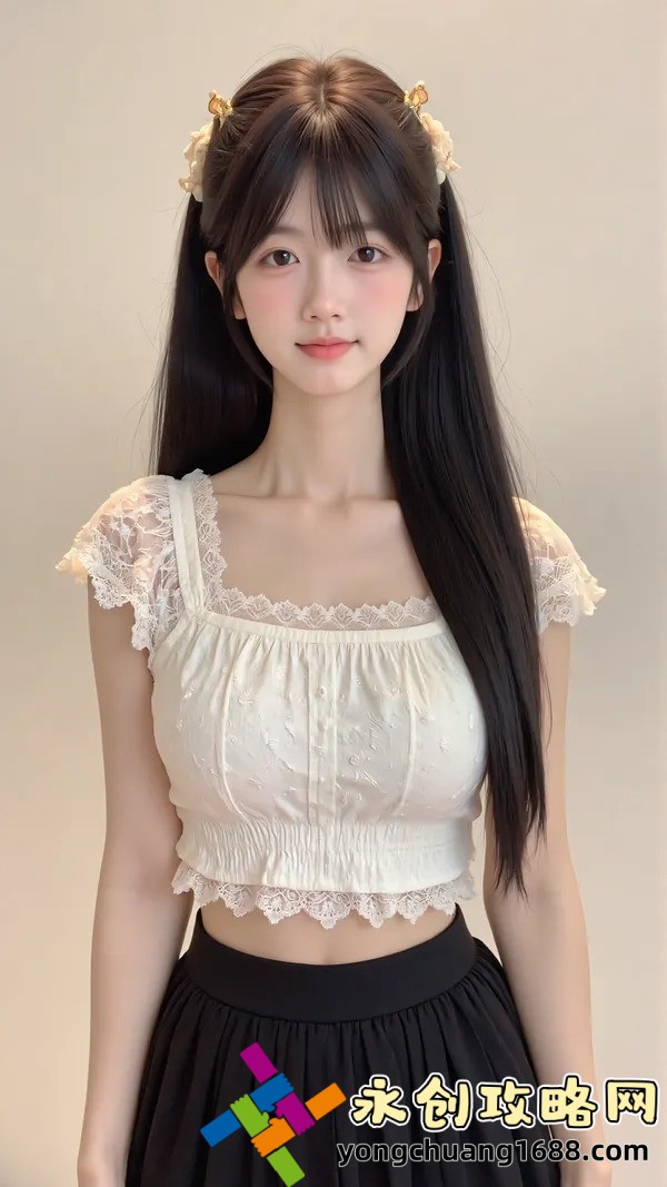 我的蘭姨全文免費(fèi)閱讀：從頭到尾全免費(fèi)，帶你進(jìn)入《我的蘭姨》的精彩世界！