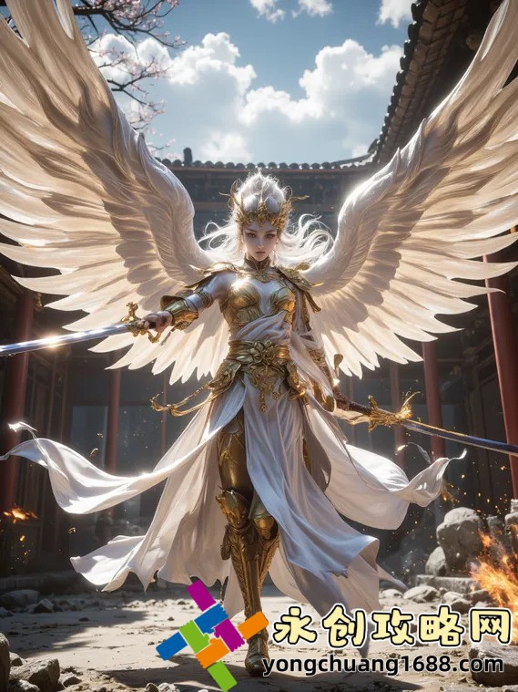 不知道玩什么游戲？這里有5款不可錯過的游戲推薦！