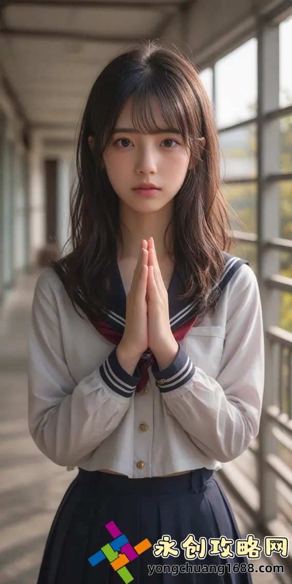 讓家庭與辦公網(wǎng)絡(luò)更智能：揭秘192.168的強大功能