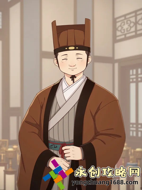 進(jìn)入游戲被怪物做的RPG游戲：一場(chǎng)顛覆傳統(tǒng)的冒險(xiǎn)體驗(yàn)