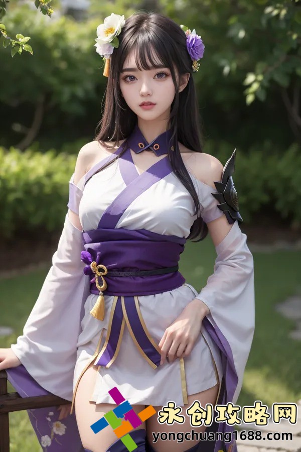 成品視頻APP大全免費(fèi)：暢享無(wú)限娛樂(lè)，輕松找到你的專屬影視天地